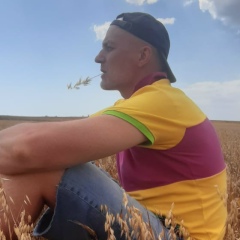 Сергей Павлов, 16.05.1976, Санкт-Петербург