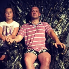 Вася-Алексндер Пупкин-Шевченко, 11.01.1986, Москва