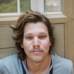 Денис Дом, 10.04.1986, Уфа