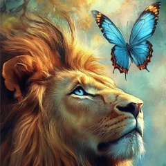 Черемшана Ал-Хазаали, 10.10, Пермь