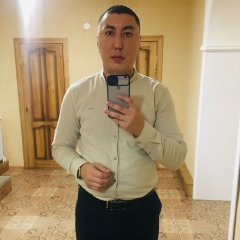 Талгат Сакалов, 06.02.1990, Орск