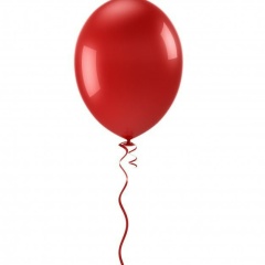 Ирина Алексеева, 26.01, Новый Уренгой