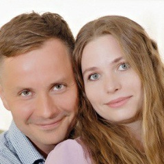 Надежда Волкова, 07.09, Санкт-Петербург