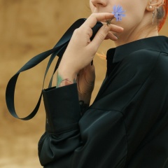 Наталья Плоом, 10.05.1989, Санкт-Петербург