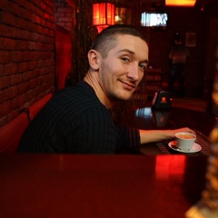 Боря Тихоненко, 30.11.1990, Винница