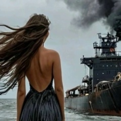 Диана Шамолина, 03.12.1978, Санкт-Петербург