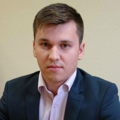 Руслан Жанахов, 18.12.1987