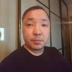 Cool Art, 10.02, Москва