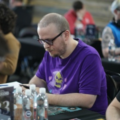 Марат Ахин, 13.08.1986, Санкт-Петербург