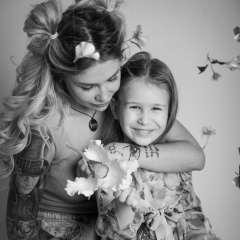 Виктория Аксёнова, 18.09, Алматы