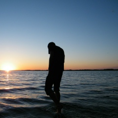 Алексей Паутов, 08.09, Ульяновск