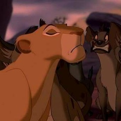 Галя Абиева, Актобе