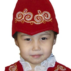 Рахметолла Хайров, 05.07.1973, Атырау