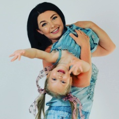 Елена Дмитриева, 06.07.1990, Георгиевск