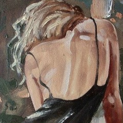 Алтынгуль Касымова, Семей