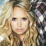 Анастасия Андреева