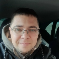 Руслан Аккубеков, 17.04.1986, Омск