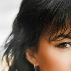 Екатерина Битус, 08.10, Санкт-Петербург