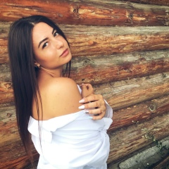 Татьяна Савченко, Новосибирск