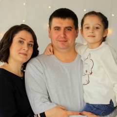 Павел Федотов