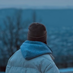 Лиана Шибзухова, 20.11.1996, Пятигорск