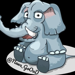 News Goood, 25.04.1990