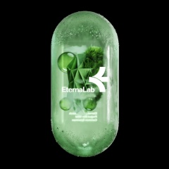 Рафаэль Осинцев, 27.01