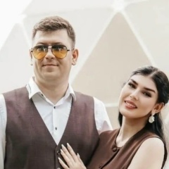 Кирилл Голещихин, Томск