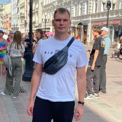 Илья Петухов, 06.06.1988