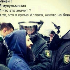 Адам Байсаров, 30.04.1999