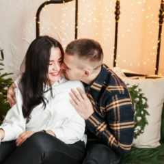 Андрей Севзюк, 10.05.1993