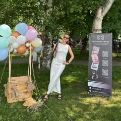 Евгения Бердник, 03.03, Южно-Сахалинск