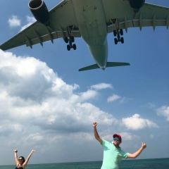 Юрий Эмануилиди, 14.11.1990, Костанай