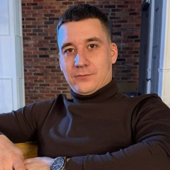 Делайдобробро Бро, Новосибирск