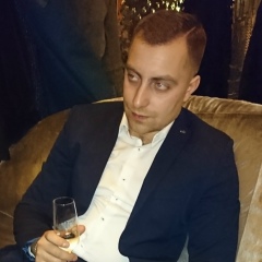 Артём Лавренцев, 11.03, Екатеринбург