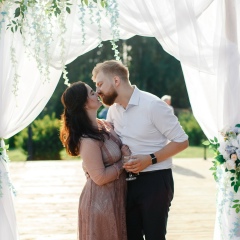 Кирилл Егоров, 15.07.1992, Санкт-Петербург