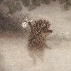 Майя Ветютнева, 06.05, Волгоград