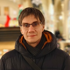 Сергей Иевков, 15.05, Северодвинск