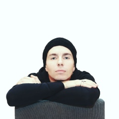 Олег Разыгрин, 30.07, Санкт-Петербург