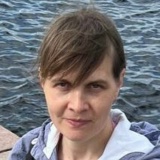 Мария Городничина, 28.04, Петрозаводск