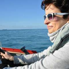 Виктория Шишкина, 15.01, Киев