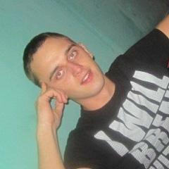 Руслан Войтюк, 28.03.1988, Киев