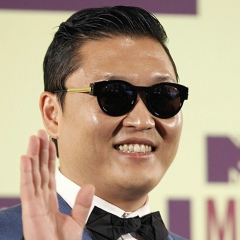 Николай Осодоев, 14.10.1986, Иркутск