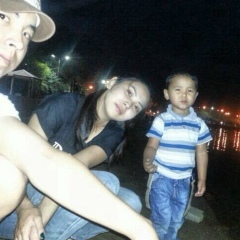 Daulet Asanov, 30.07.1992, Караганда