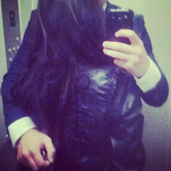 Гульмаржан Бейсебекова, 12.08, Астана