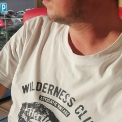 Рома Смелов, 10.01.1985, Чебоксары