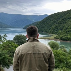 Никита Хиле, 12.03, Санкт-Петербург