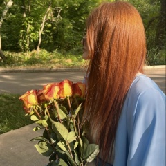 Гульфия Сафиуллина, 18.05.1988