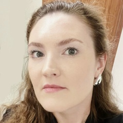 Маргарита Столповская, 21.09.1990, Москва