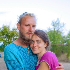 Тарас Запорожець, 14.02.1988, Киев